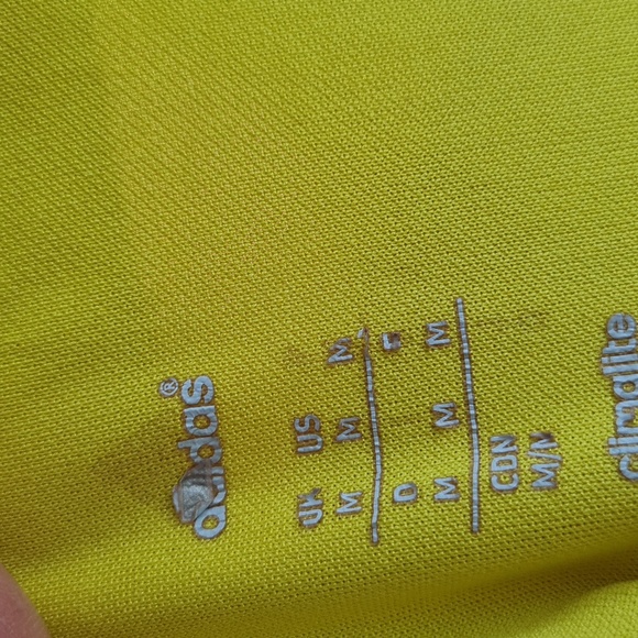 💢ADIDAS SHIRT💢 - Picture 11 of 11